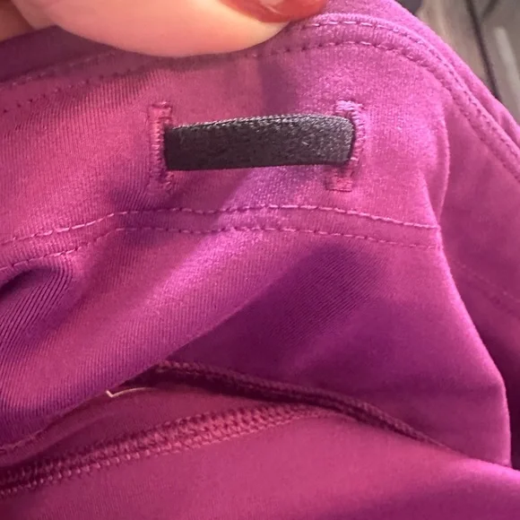 The North Face Flash Dry Leggings, Size Small - Picture 12 of 12